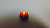 (5PCS) SL1021A300C Gas Discharge Tubes/Gas Plasma Arrestors 3T A300V Beta 3