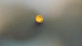 (5PCS) SL1021A300C Gas Discharge Tubes/Gas Plasma Arrestors 3T A300V Beta 3