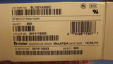 (5PCS) SL1021A300C Gas Discharge Tubes/Gas Plasma Arrestors 3T A300V Beta 3