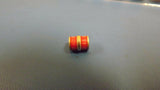 (5PCS) SL1021A250C Gas Discharge Tubes/Gas Plasma Arrestors 3T A250V Beta 3
