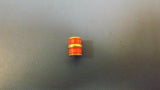 (5PCS) SL1021A250C Gas Discharge Tubes/Gas Plasma Arrestors 3T A250V Beta 3