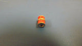 (5PCS) SL1021A250C Gas Discharge Tubes/Gas Plasma Arrestors 3T A250V Beta 3
