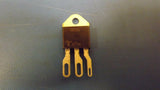 (2PCS) S8035JTP SCR NON-SENS 800V 35A ISO TO218X
