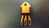 (2PCS) S8035JTP SCR NON-SENS 800V 35A ISO TO218X