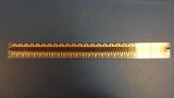 (2PCS) S8035JTP SCR NON-SENS 800V 35A ISO TO218X