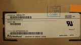 (2PCS) S8035JTP SCR NON-SENS 800V 35A ISO TO218X