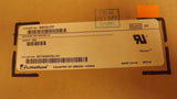 (2PCS) S8035JTP SCR NON-SENS 800V 35A ISO TO218X