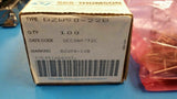 (10 PCS) BZW50-22B STMICRO Diode TVS Single Bi-Dir 22V 5KW 2-Pin Case R-6