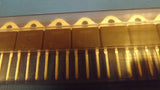 (5PCS) QK040K7TP  QK040K7 1000V, 40A, ALTERNISTOR TRIAC, TO-218AC