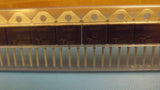 (5PCS) QK040K7TP  QK040K7 1000V, 40A, ALTERNISTOR TRIAC, TO-218AC