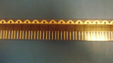 (5PCS) QK040K7TP  QK040K7 1000V, 40A, ALTERNISTOR TRIAC, TO-218AC