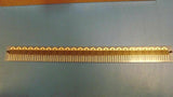 (5PCS) QK040K7TP  QK040K7 1000V, 40A, ALTERNISTOR TRIAC, TO-218AC