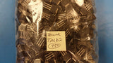 (5 PCS) T106D2 TECCOR Thyristor SCR 400V 20A 3-Pin(3+Tab) TO-202