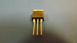 (5PCS) Q6025R5 LITTELFUSE/TECCOR TRIAC 600V 25A TO220