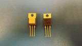 (5PCS) HQ6025RH5 LITTELFUSE/TECCOR TRIAC,600V V(DRM),25A I(T)RMS,TO-220AB