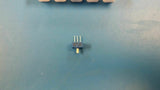 (25 PCS) 3310R-025-503 BOURNS Potentiometers 9mm 50Kohms Single Cup