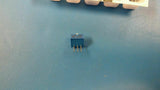 (25 PCS) 3310R-025-503 BOURNS Potentiometers 9mm 50Kohms Single Cup
