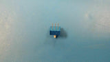 (25 PCS) 3310R-025-503 BOURNS Potentiometers 9mm 50Kohms Single Cup