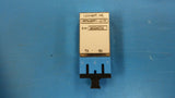 MRTRLSC0003-4LD18C ATM Single mode Transceiver - 4LD18C With Clock Recovery