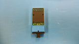 MRTRLSC0003-4LD18C ATM Single mode Transceiver - 4LD18C With Clock Recovery