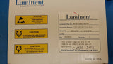 MRTRLSC0003-4LD18C ATM Single mode Transceiver - 4LD18C With Clock Recovery