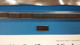 (2PCS) PIC18F2610-I/SO  16-BIT, FLASH, 40MHz, MICROCONTROLLER, PDSO28