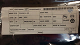(2PCS) PIC18F2610-I/SO  16-BIT, FLASH, 40MHz, MICROCONTROLLER, PDSO28