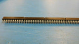 (5 PCS) PALCE22V10H-25PC/4 Lattice EE Programmable Logic Device 25ns PDIP24 PIN