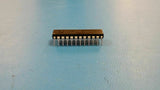 (5 PCS) PALCE22V10H-25PC/4 Lattice EE Programmable Logic Device 25ns PDIP24 PIN