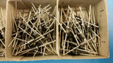 (28 PCS) FR302 Diode Switching 100V 3A 2-Pin DO-201AD