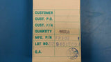 (28 PCS) FR302 Diode Switching 100V 3A 2-Pin DO-201AD