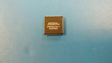 (2PC)EPM7064LC44-7 ALTERA 1.25K Gates 64 Macro Cells 125MHz 5V 7.5ns 44-Pin PLCC
