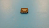 (2PC)EPM7064LC44-7 ALTERA 1.25K Gates 64 Macro Cells 125MHz 5V 7.5ns 44-Pin PLCC