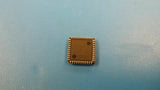 (2PC)EPM7064LC44-7 ALTERA 1.25K Gates 64 Macro Cells 125MHz 5V 7.5ns 44-Pin PLCC