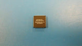 (1 PCS) EPM7064SLC44-10 ALTERA IC CPLD 64MC 10NS 44PLCC