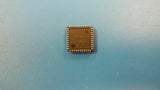 (1 PCS) EPM7064SLC44-10 ALTERA IC CPLD 64MC 10NS 44PLCC