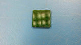 (1PC) GD82559ER INTEL Ethernet CTLR Single Chip 10Mbps/100Mbps 3.3V 196-Pin BGA