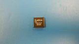 (2 PCS) M4A5-32/32-10JC LATTICE IC CPLD 32MC 10NS 44PLCC