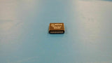 (2 PCS) M4A5-32/32-10JC LATTICE IC CPLD 32MC 10NS 44PLCC