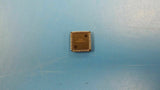 (2 PCS) M4A5-32/32-10JC LATTICE IC CPLD 32MC 10NS 44PLCC