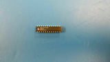 (6 PCS) GAL22V10B-25LP LATTICE EE PLD, 25ns, PDIP24