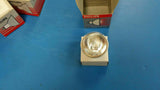 ELH Halogen Incandescent Projector Light Bulb 300W 120V