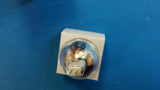 ELH Halogen Incandescent Projector Light Bulb 300W 120V