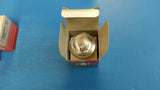 ELH Halogen Incandescent Projector Light Bulb 300W 120V