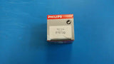 ELH Halogen Incandescent Projector Light Bulb 300W 120V