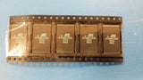 (1PC) AT49BV160D-70TU ATMEL 1MX16 FLASH 3V PROM, 70ns, PDSO48