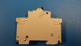 (1 PC) S281K20A ABB MINIATURE CIRCUIT BREAKER 20A 1Pole 230/400V