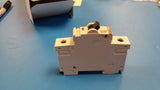 (1 PC) S281K20A ABB MINIATURE CIRCUIT BREAKER 20A 1Pole 230/400V