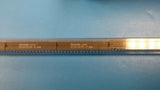 (2 PCS) TC518128CSPL-10 TOSHIBA 128KX8 PSEUDO STATIC RAM, 100ns, PDIP32