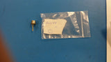 (1 PC) BUY48 Small Signal Transistors (VINTAGE TRANSISTOR)
